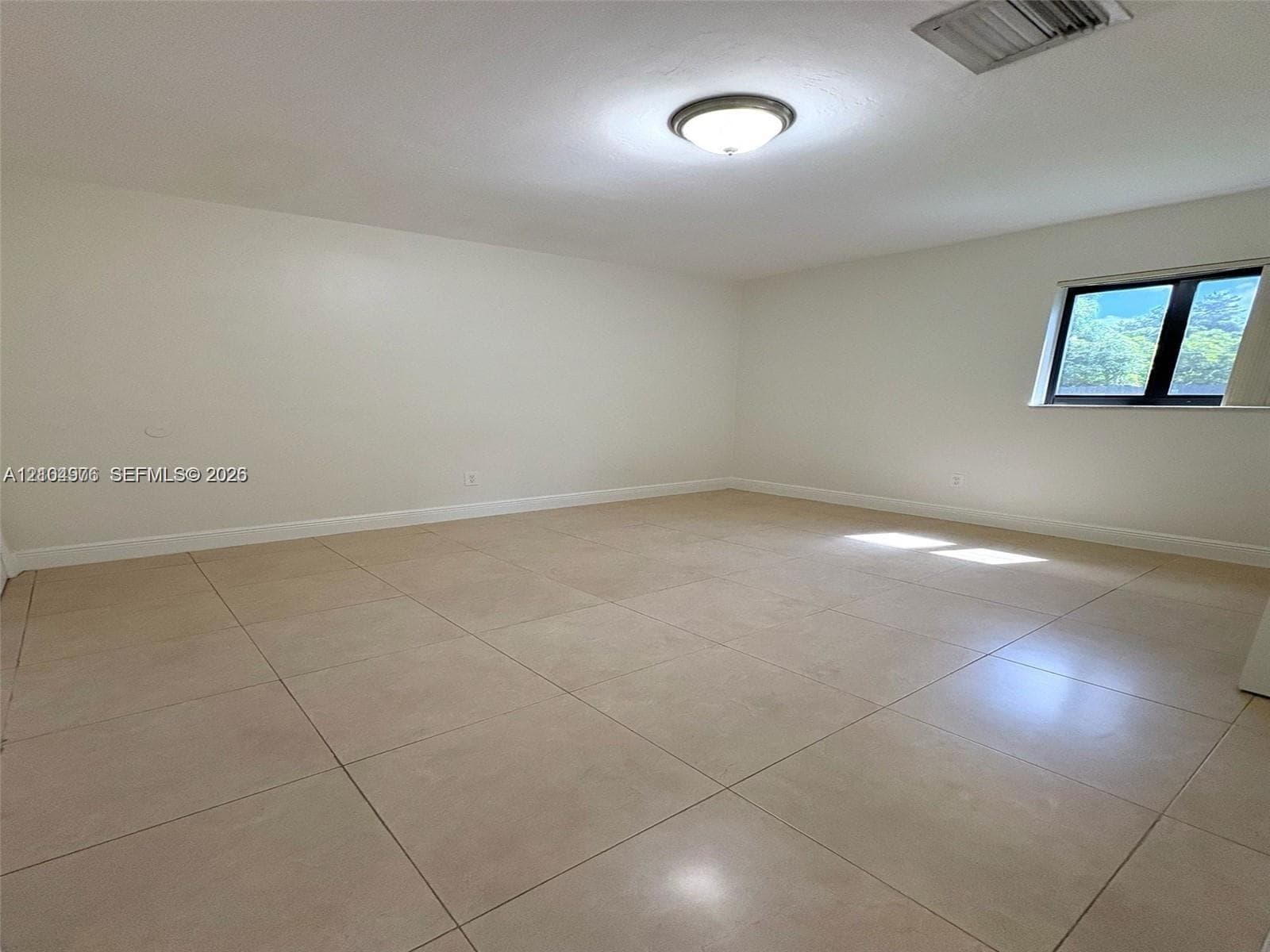 10431 SW 54th St #10431 photo 19