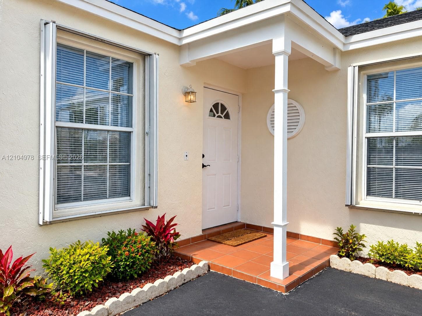 14408 SW 124th Ct photo 2