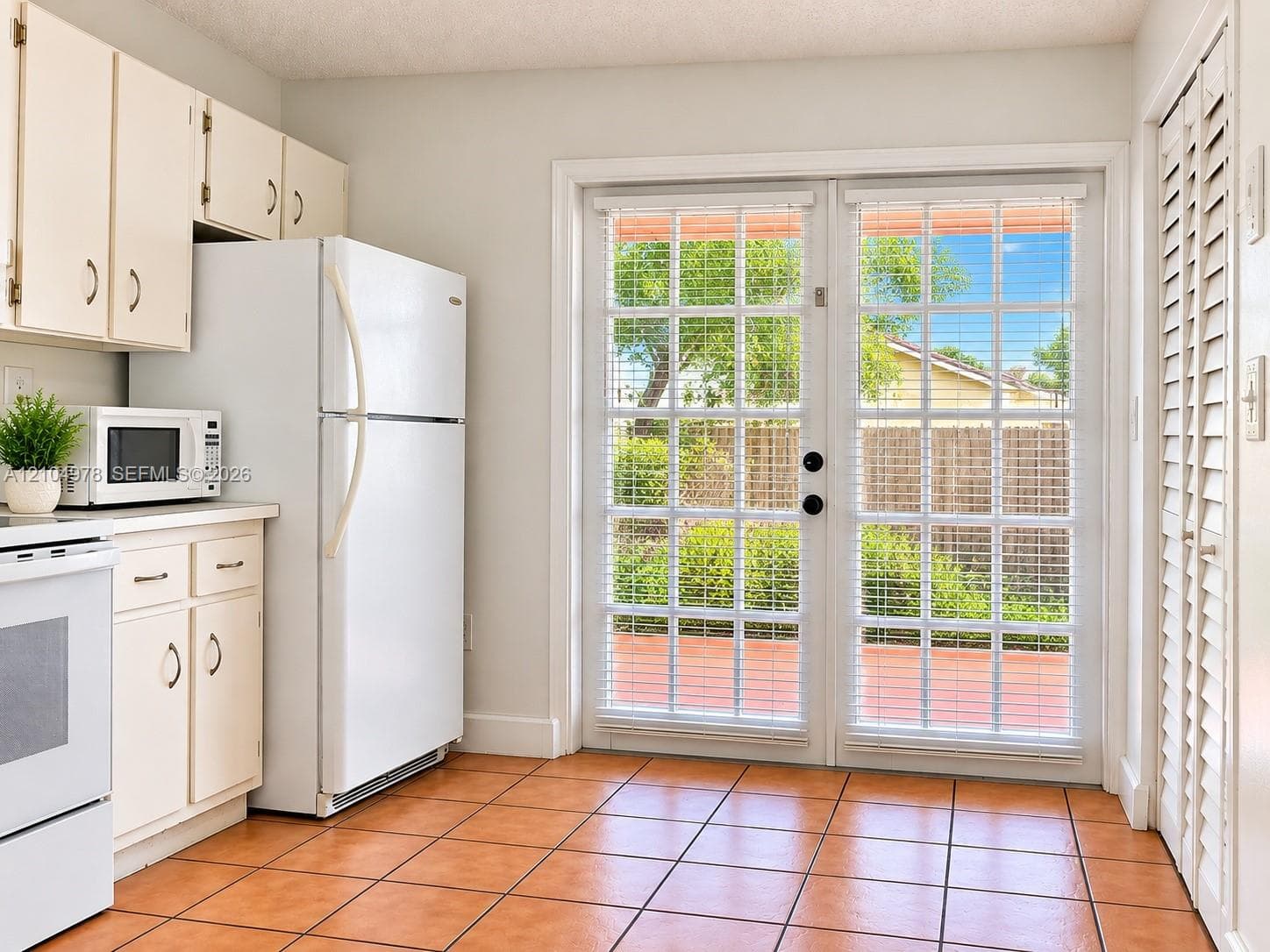 14408 SW 124th Ct photo 6