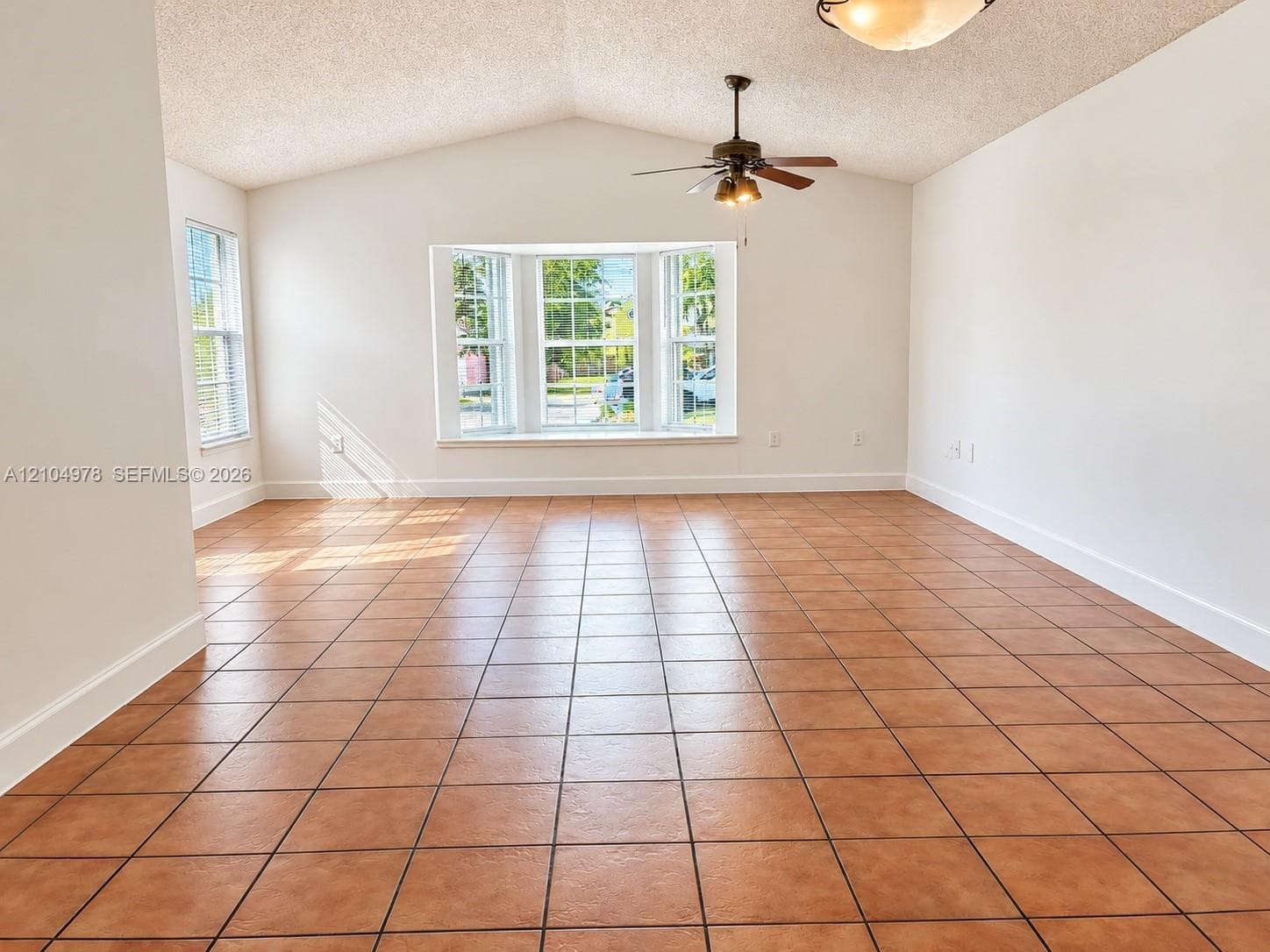 14408 SW 124th Ct photo 3