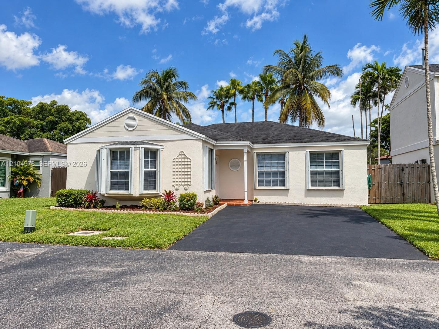 14408 SW 124th Ct photo 1