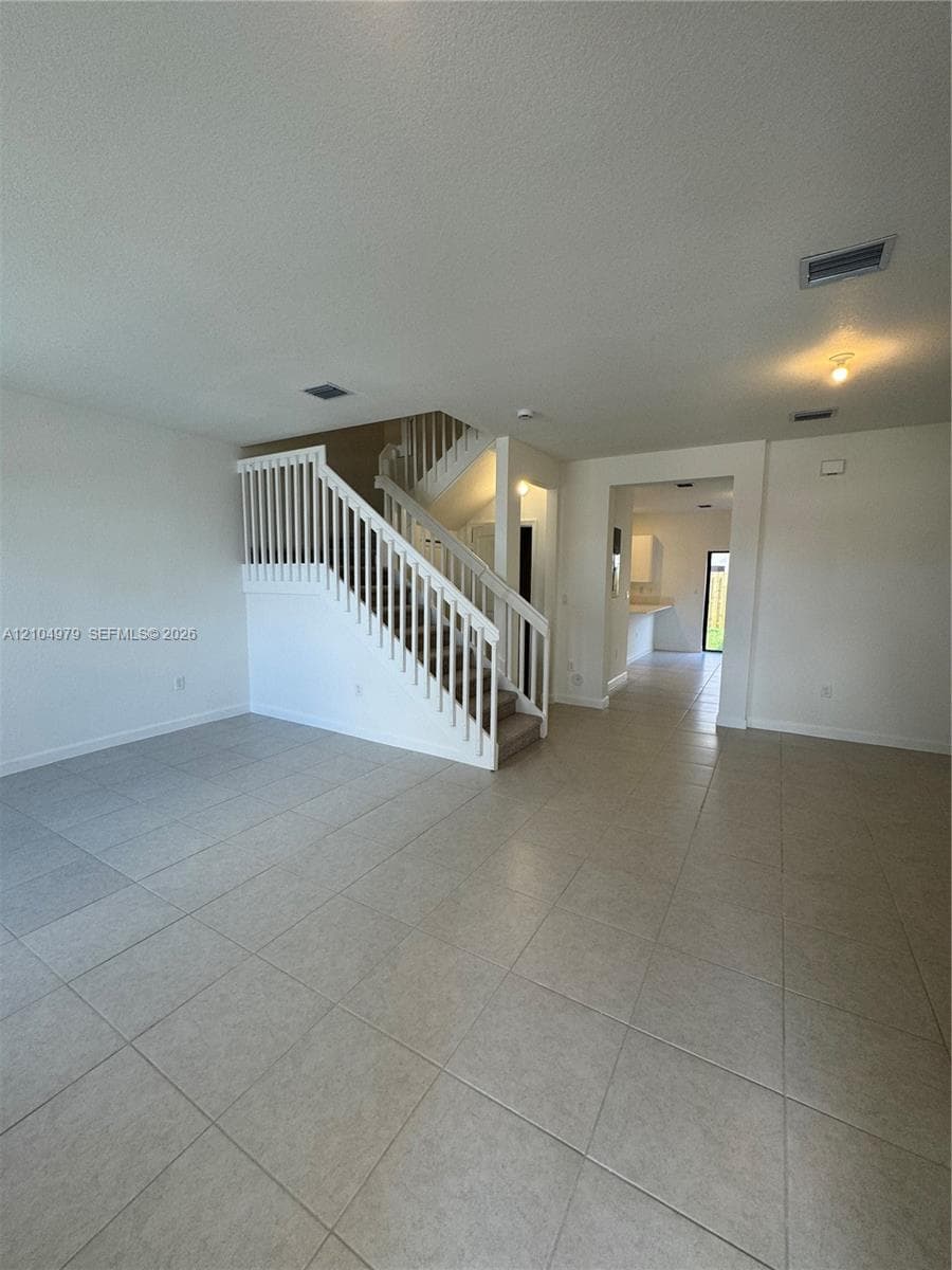 23379 SW 128th Ave #23379 photo 2