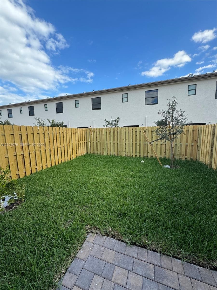 23379 SW 128th Ave #23379 photo 6