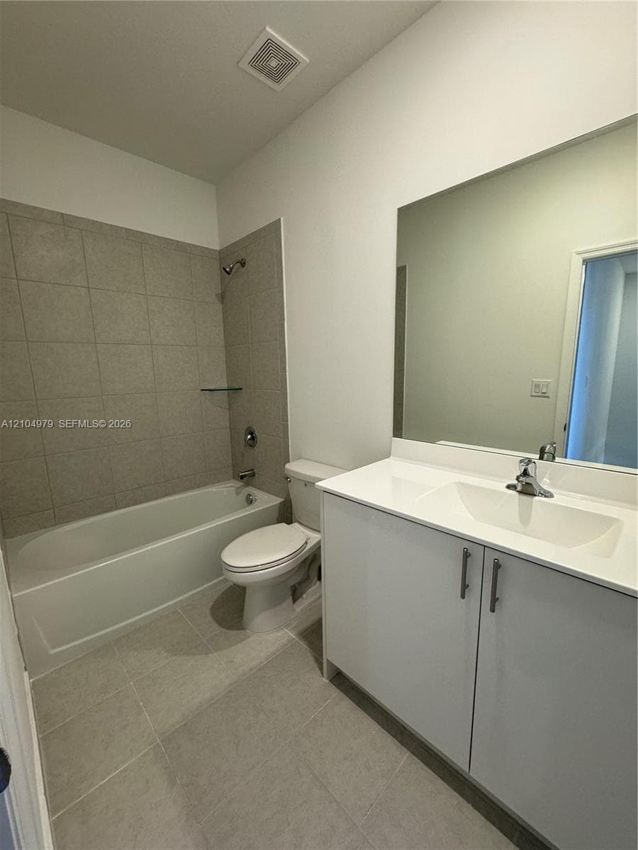 23379 SW 128th Ave #23379 photo 13