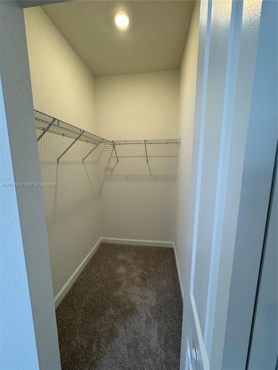 23379 SW 128th Ave #23379 photo 12
