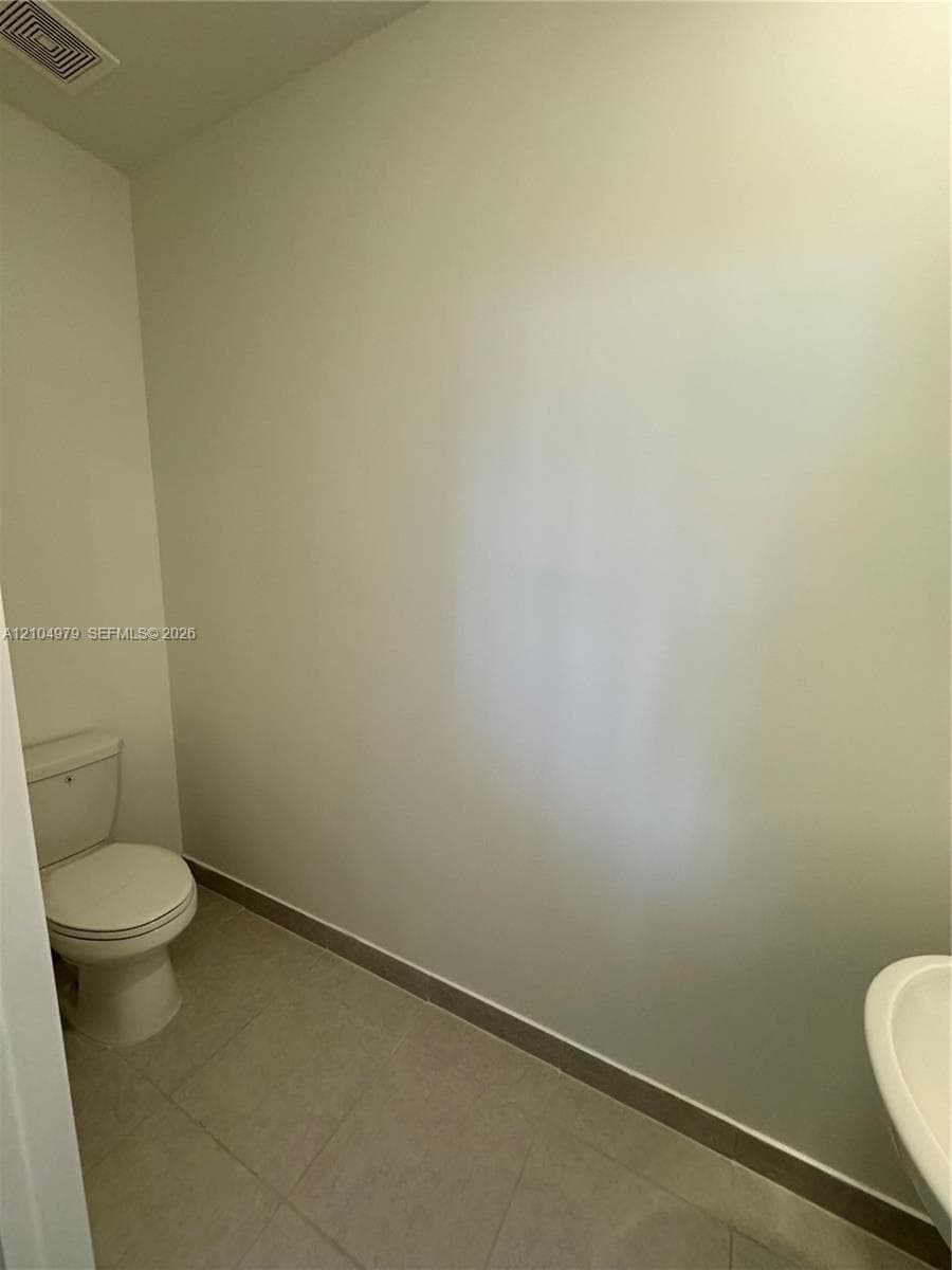 23379 SW 128th Ave #23379 photo 3