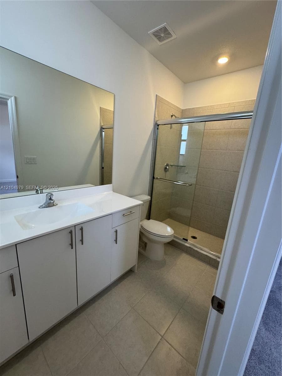 23379 SW 128th Ave #23379 photo 9