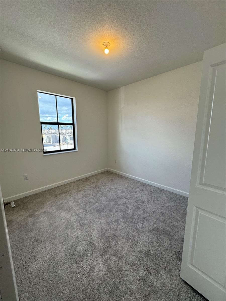 23379 SW 128th Ave #23379 photo 14