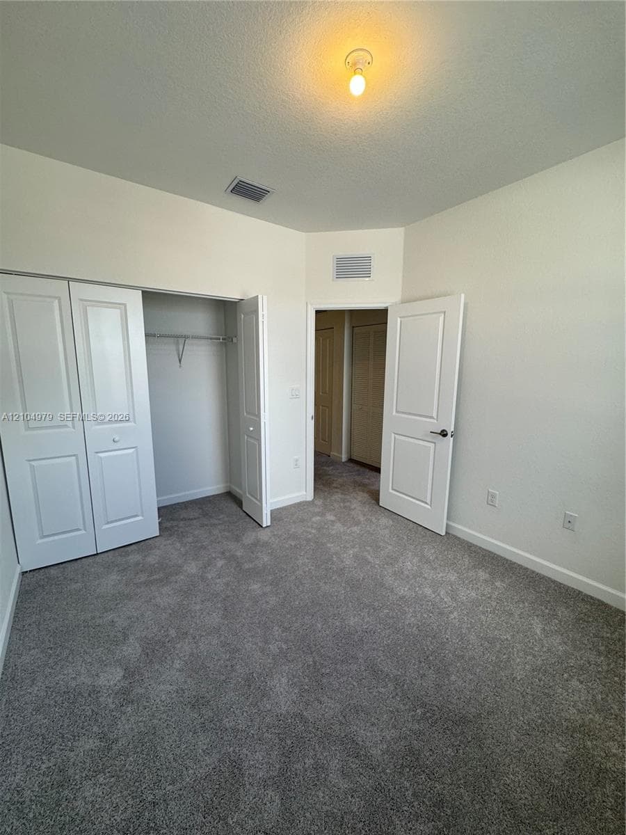 23379 SW 128th Ave #23379 photo 15