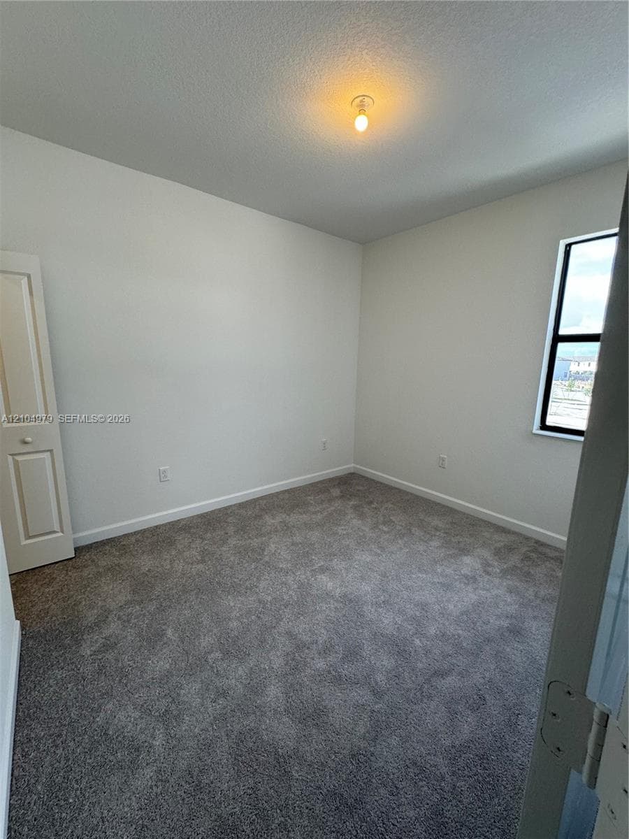 23379 SW 128th Ave #23379 photo 11