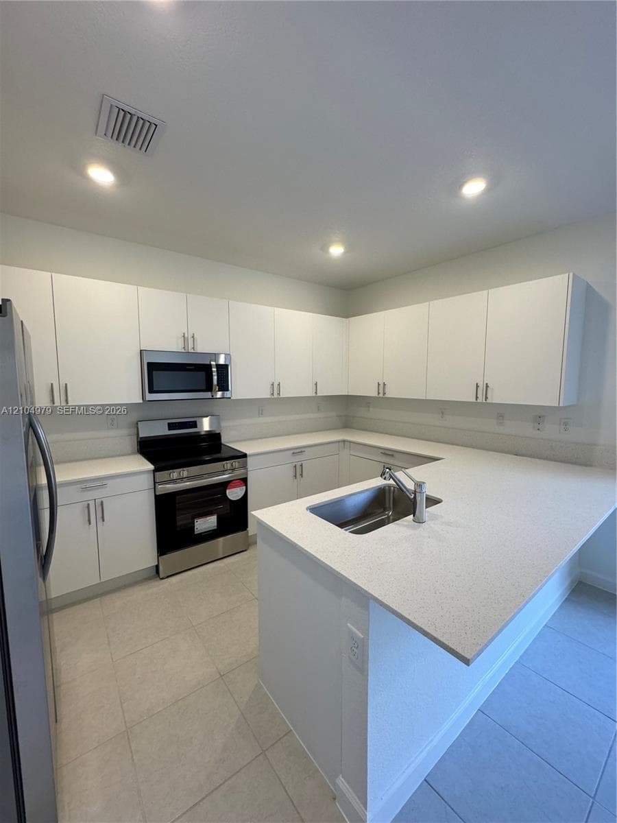 23379 SW 128th Ave #23379 photo 4