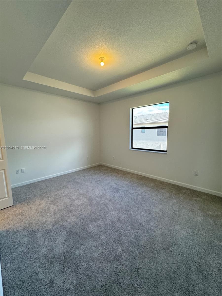 23379 SW 128th Ave #23379 photo 8