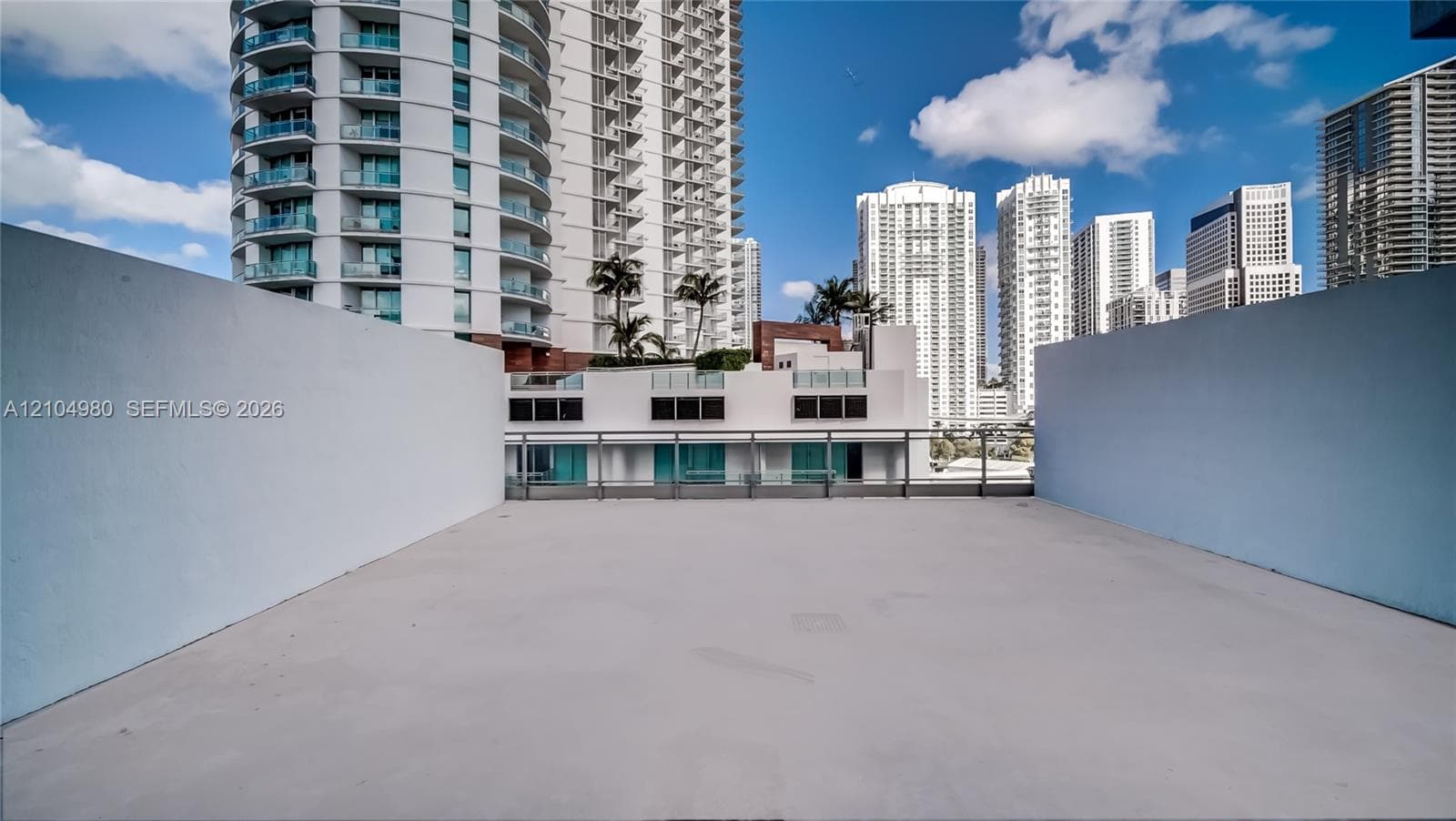 Ivy at Riverfront · #TH706 in Miami - Photo 18