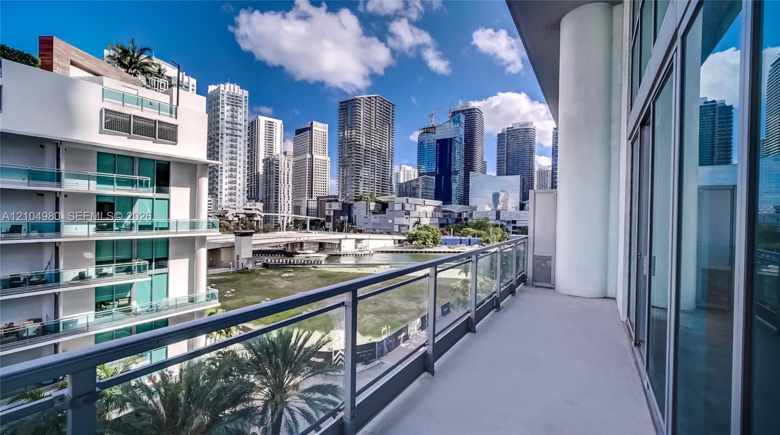 Ivy at Riverfront · #TH706 in Miami - Photo 31