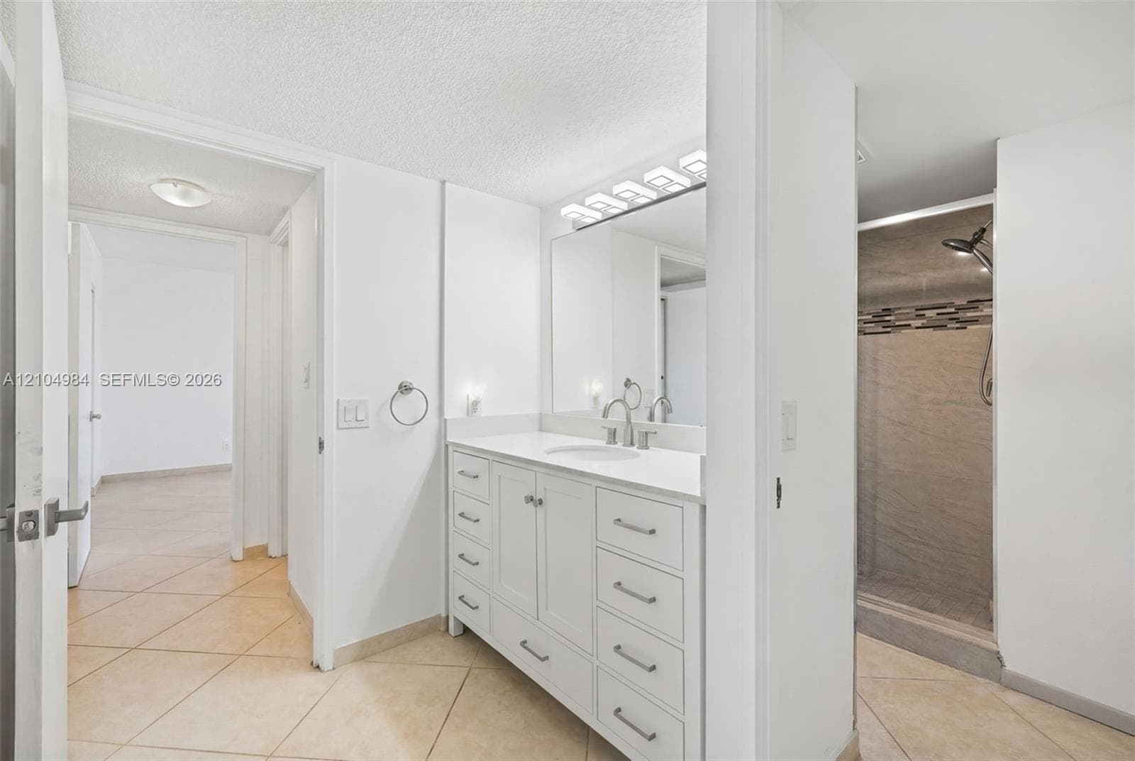FLAMENCO CONDO TOWER I · #2023 in Aventura - Photo 17