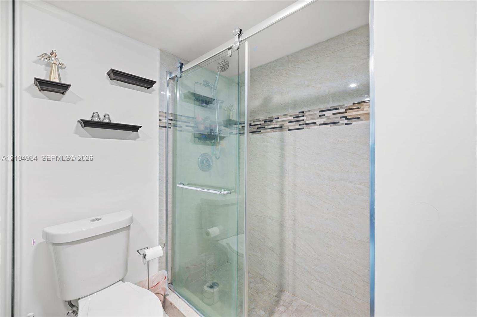 FLAMENCO CONDO TOWER I · #2023 in Aventura - Photo 16