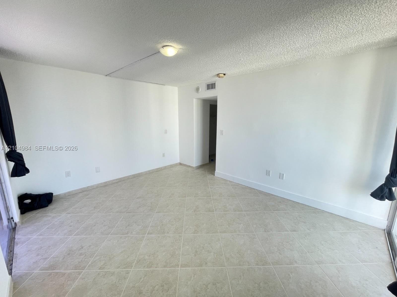 FLAMENCO CONDO TOWER I · #2023 in Aventura - Photo 12