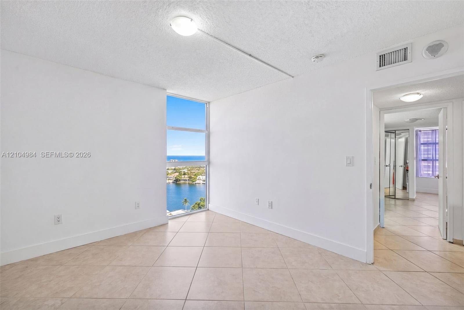 FLAMENCO CONDO TOWER I · #2023 in Aventura - Photo 22