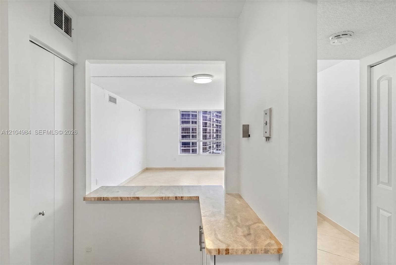 FLAMENCO CONDO TOWER I · #2023 in Aventura - Photo 7