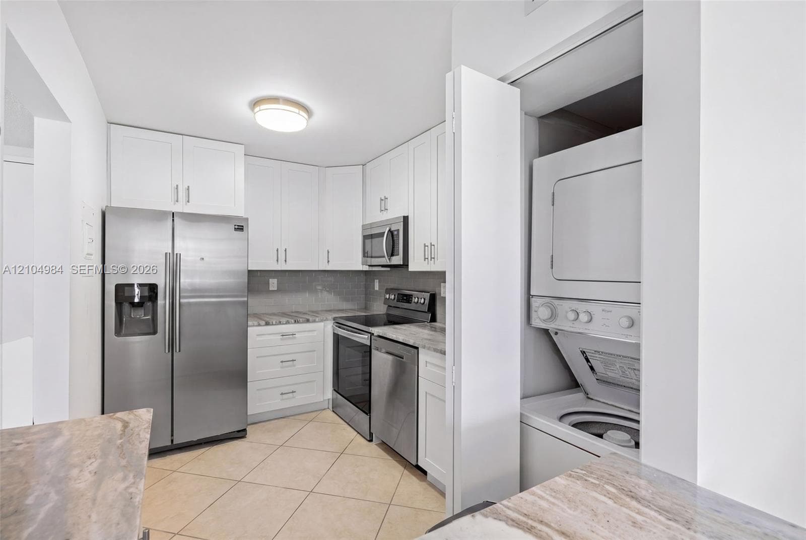 FLAMENCO CONDO TOWER I · #2023 in Aventura - Photo 9