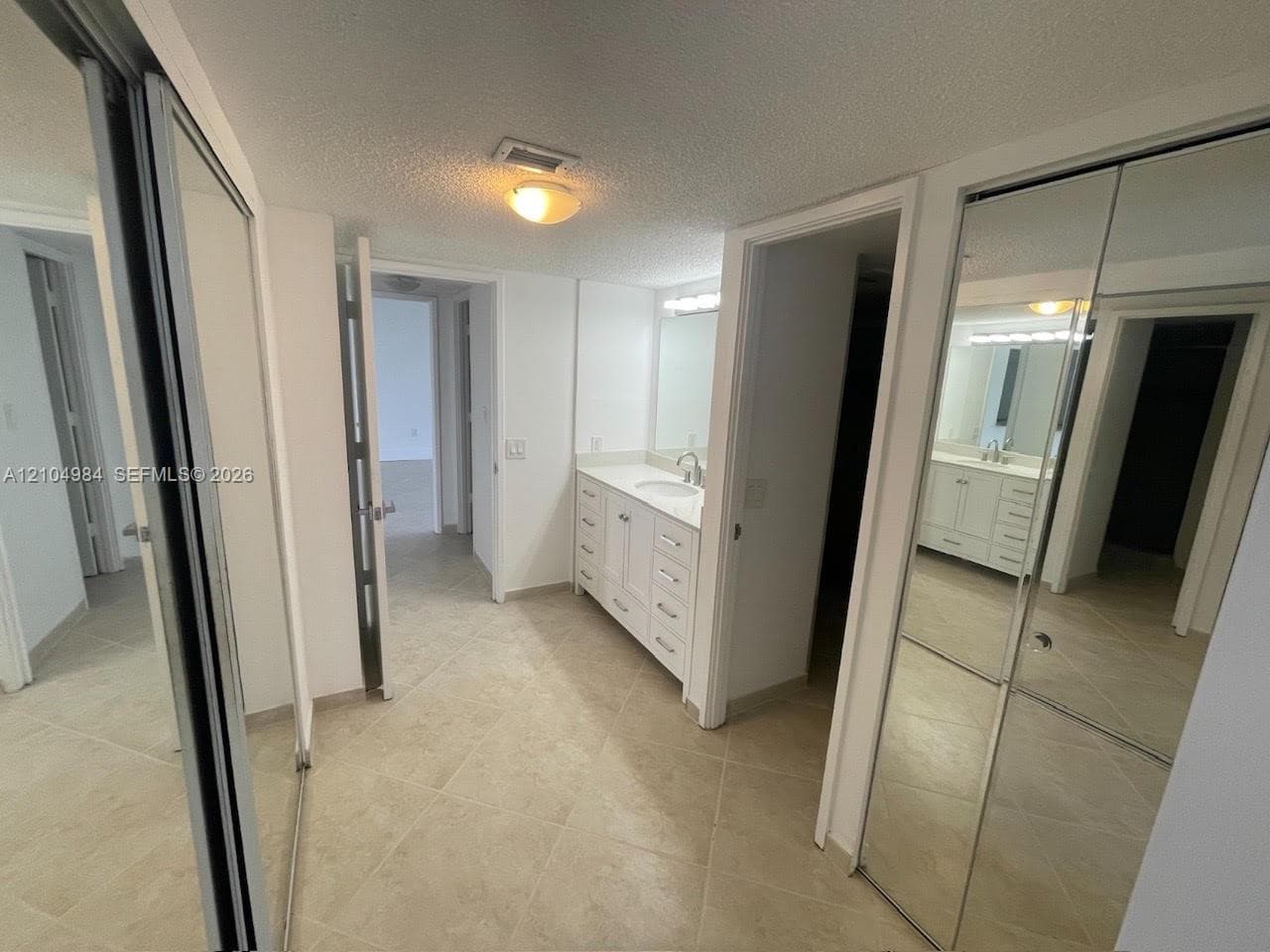FLAMENCO CONDO TOWER I · #2023 in Aventura - Photo 18