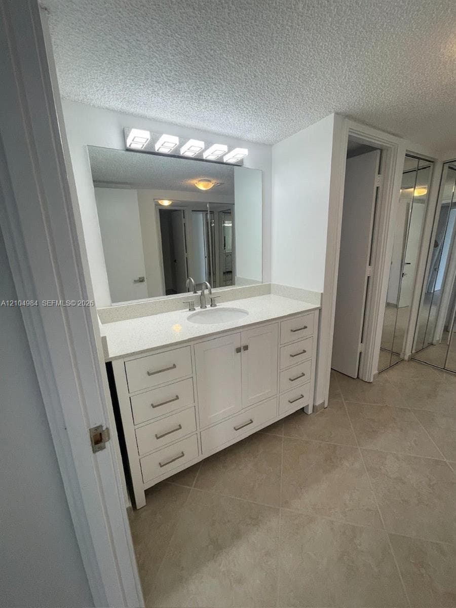 FLAMENCO CONDO TOWER I · #2023 in Aventura - Photo 11