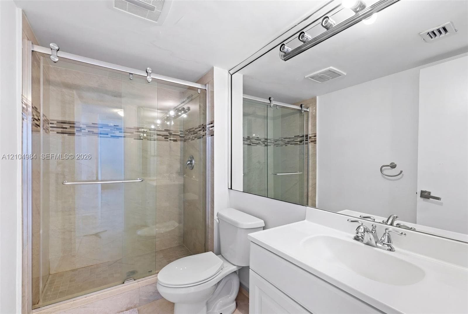 FLAMENCO CONDO TOWER I · #2023 in Aventura - Photo 19