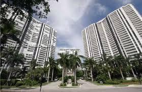 The Point · #308 in Aventura - Photo 2