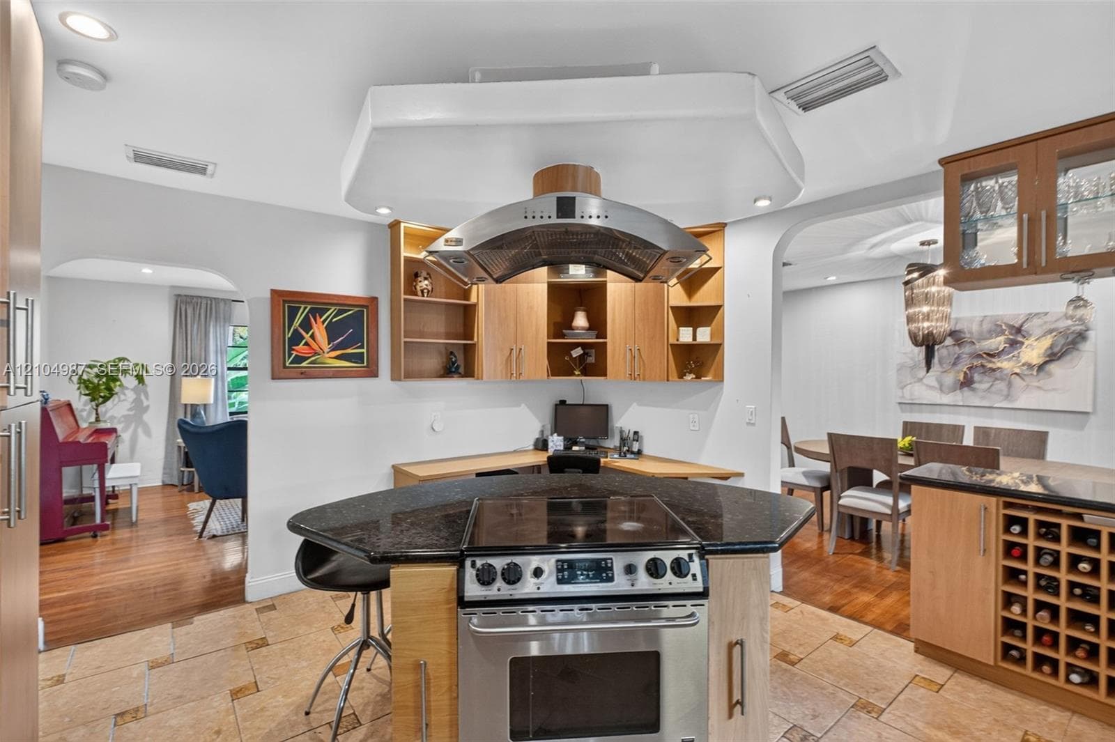 1020 NE 107th St photo 12