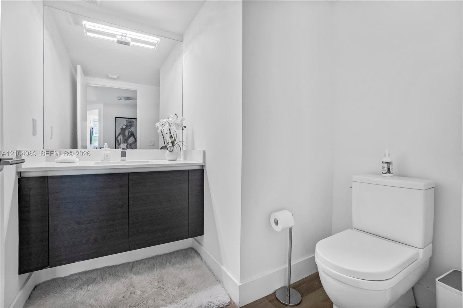 Parque Towers · #4-1802 in Sunny Isles Beach - Photo 23