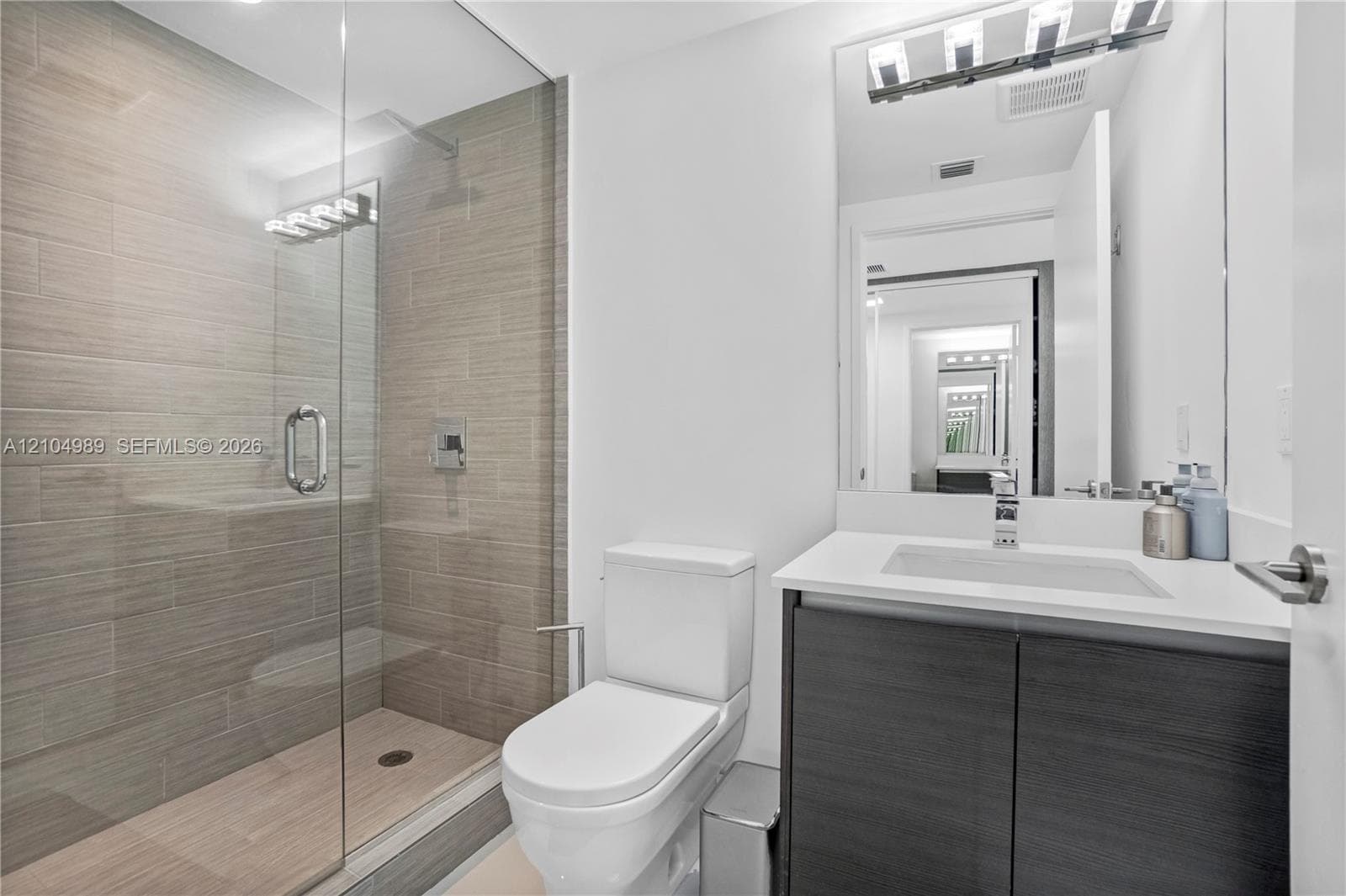Parque Towers · #4-1802 in Sunny Isles Beach - Photo 27