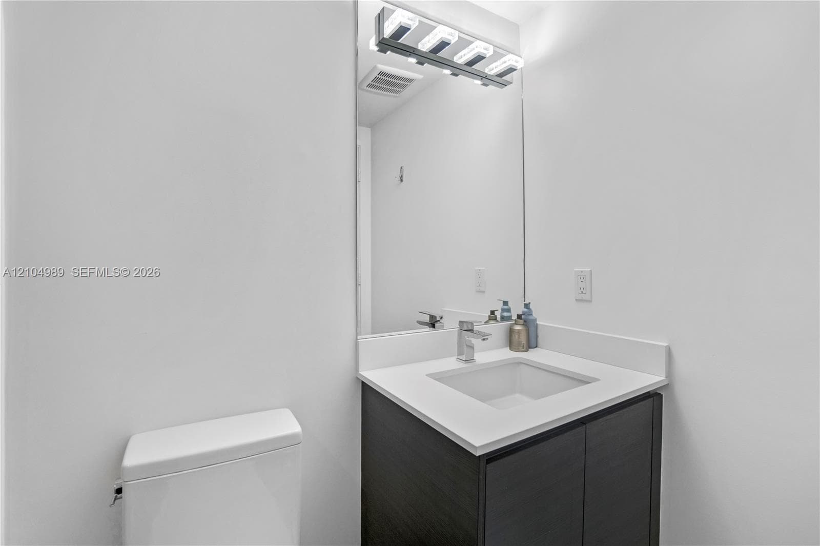 Parque Towers · #4-1802 in Sunny Isles Beach - Photo 52