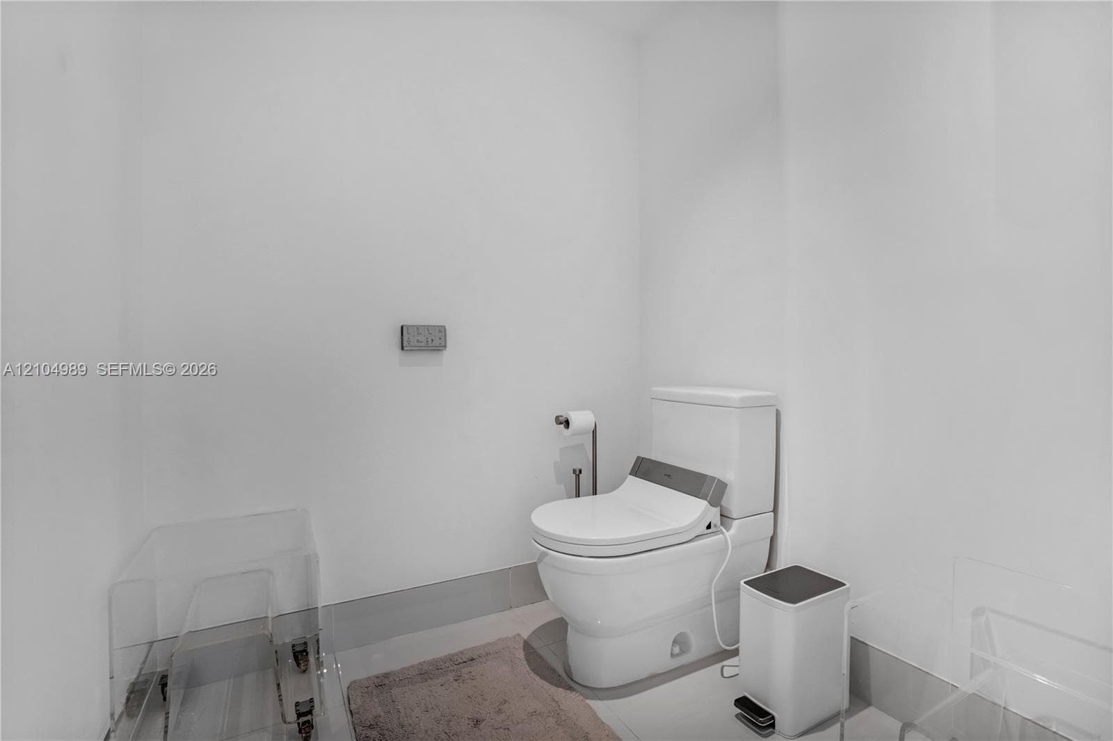 Parque Towers · #4-1802 in Sunny Isles Beach - Photo 17