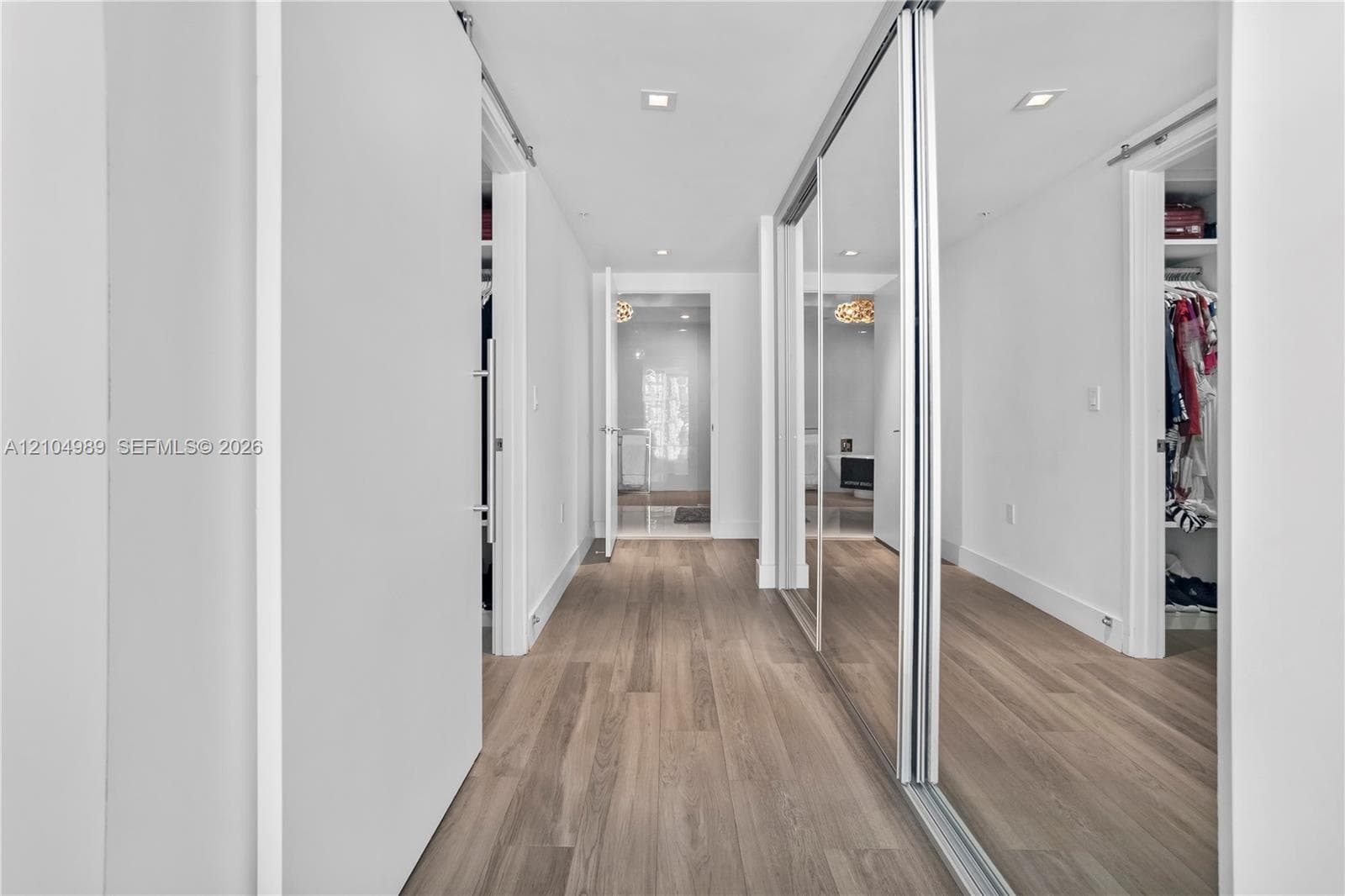 Parque Towers · #4-1802 in Sunny Isles Beach - Photo 53