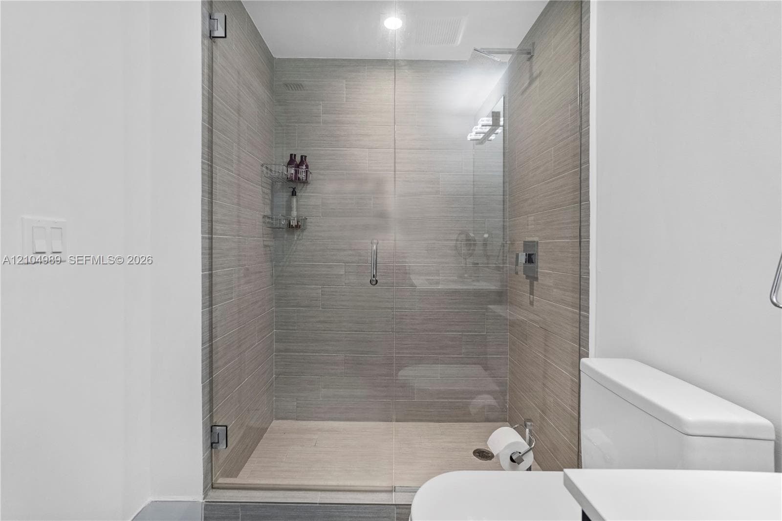 Parque Towers · #4-1802 in Sunny Isles Beach - Photo 26