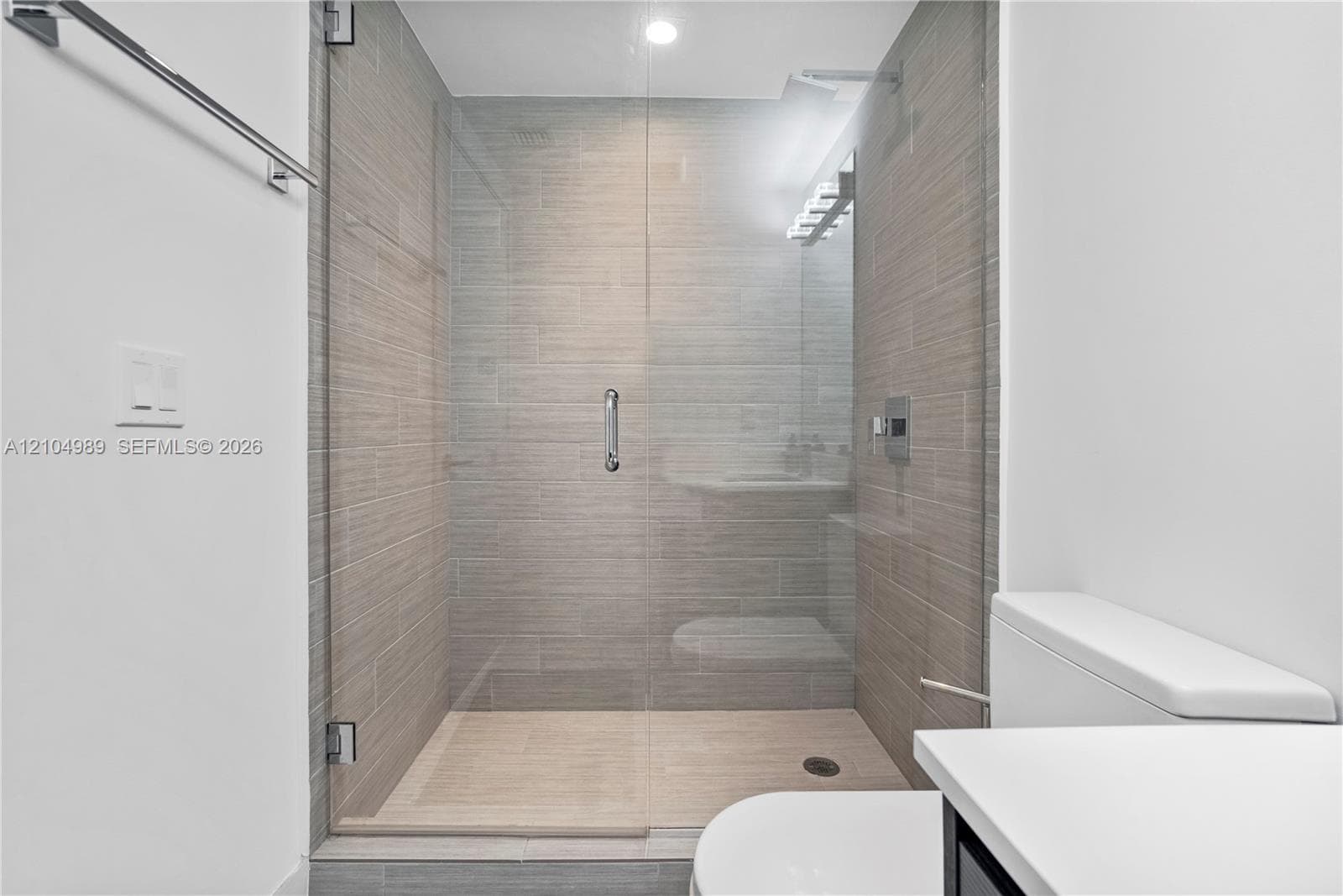 Parque Towers · #4-1802 in Sunny Isles Beach - Photo 28