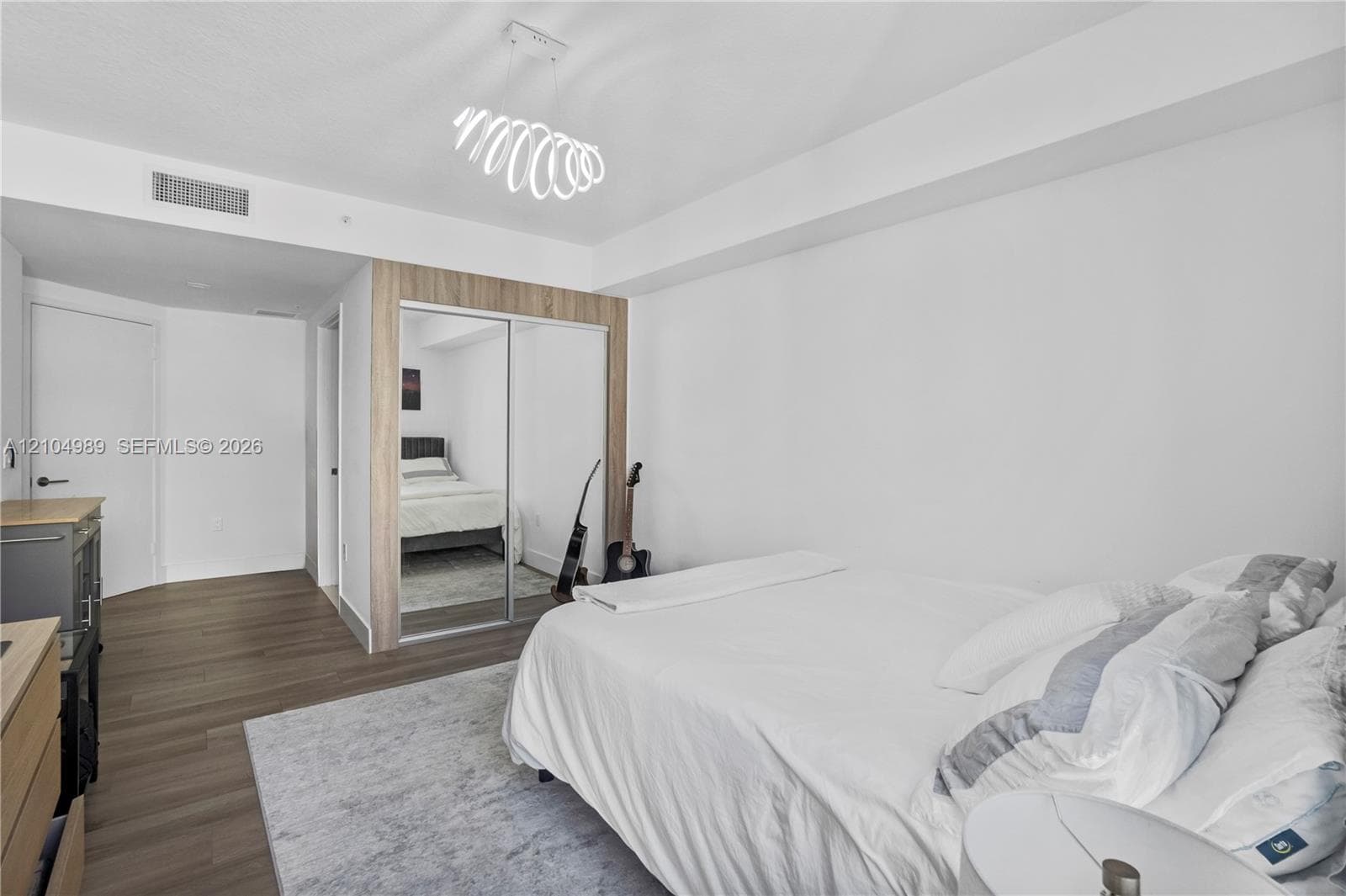 Parque Towers · #4-1802 in Sunny Isles Beach - Photo 20