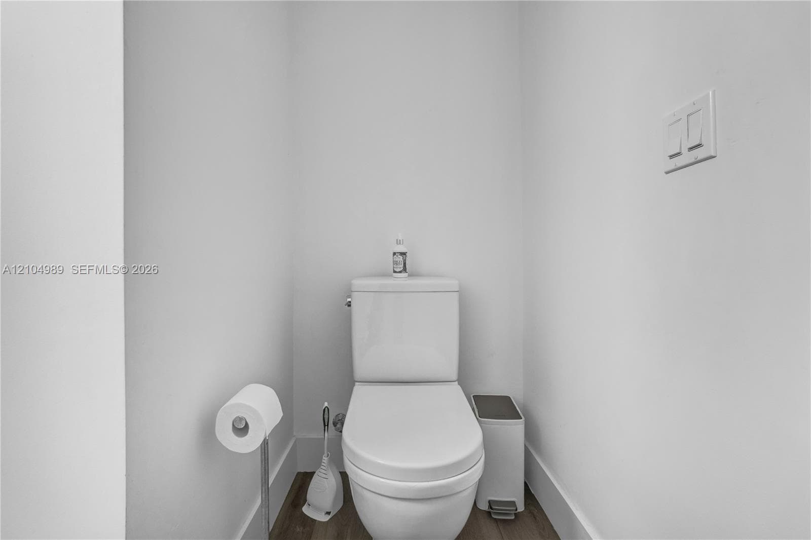 Parque Towers · #4-1802 in Sunny Isles Beach - Photo 24