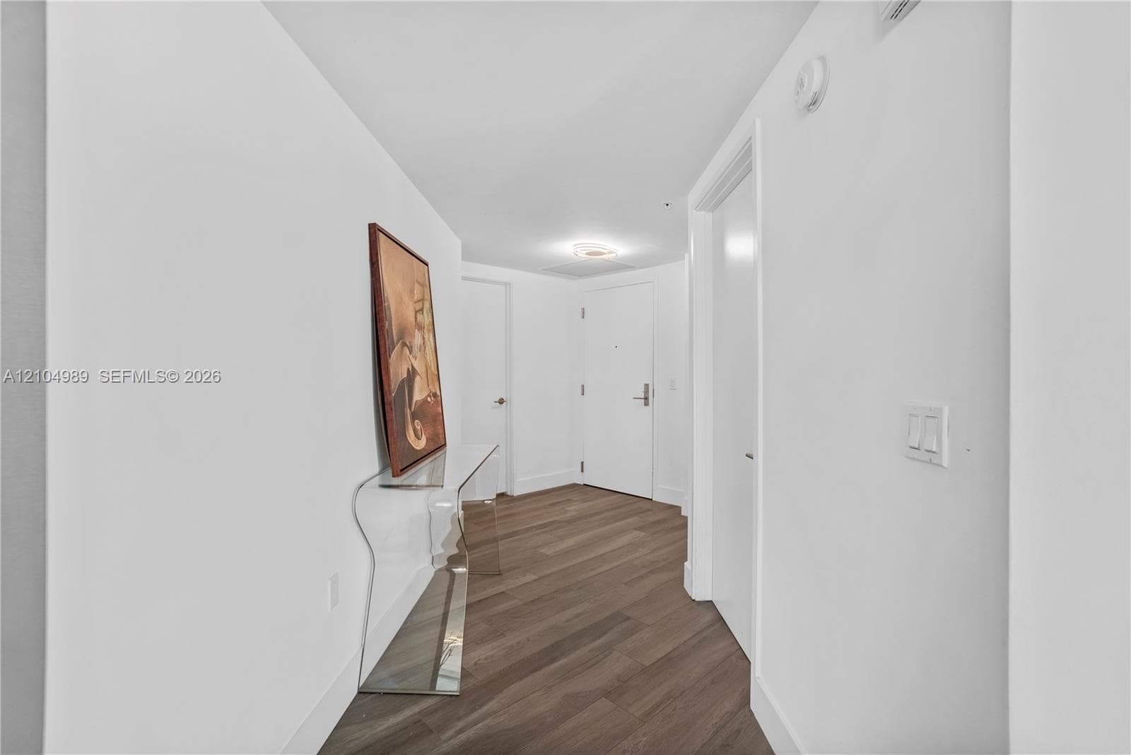 Parque Towers · #4-1802 in Sunny Isles Beach - Photo 29