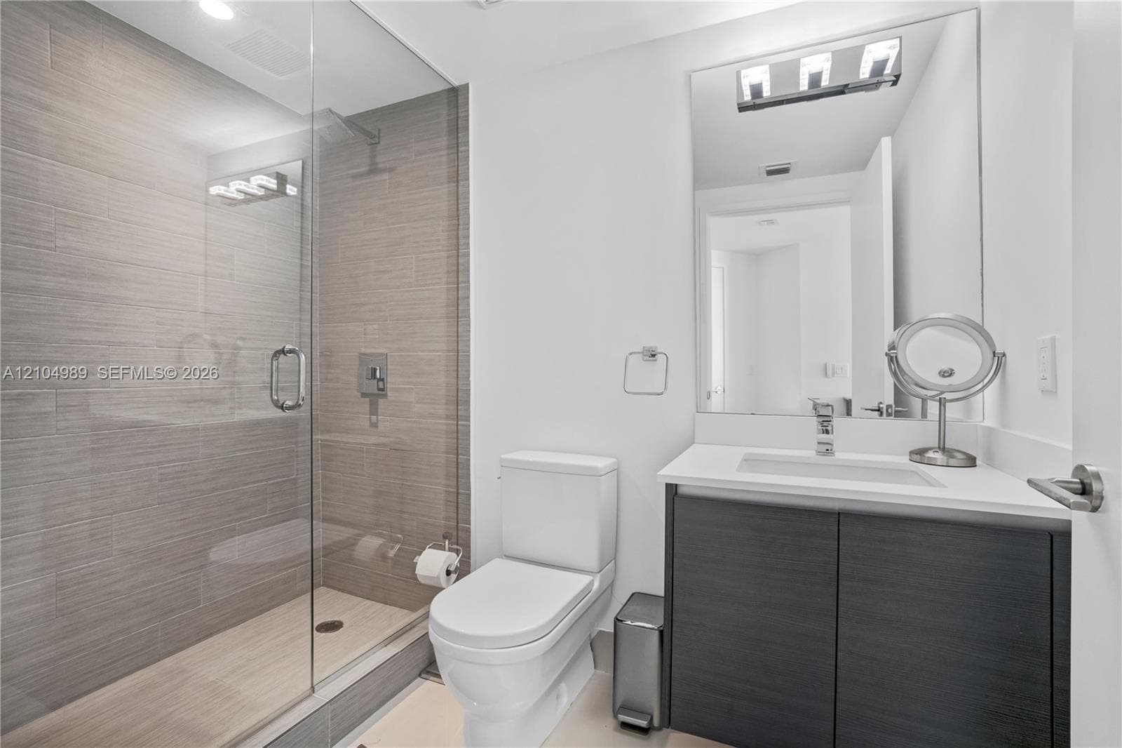 Parque Towers · #4-1802 in Sunny Isles Beach - Photo 25