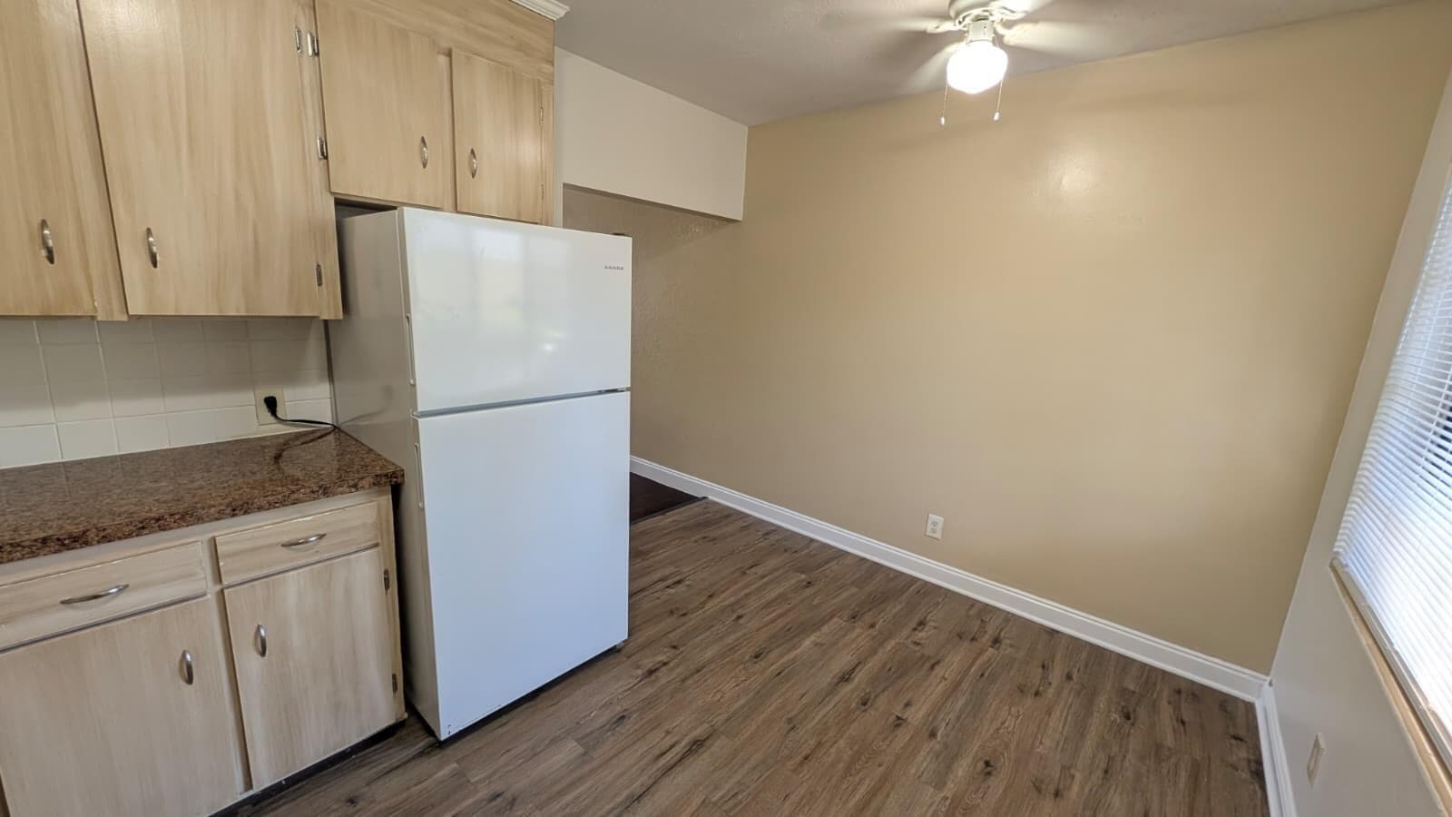WhatsApp Image 2026-10-04 at 8.29.32 AM