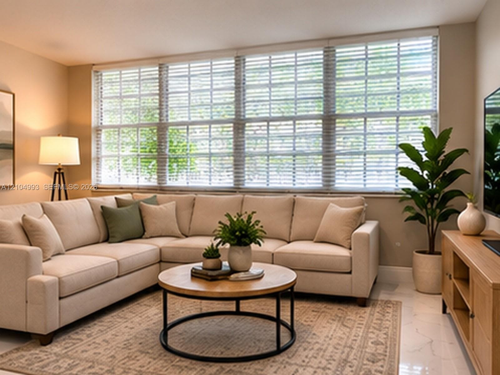 FOUR AMBASSADORS CONDO PH · #1049 in Miami - Photo 14