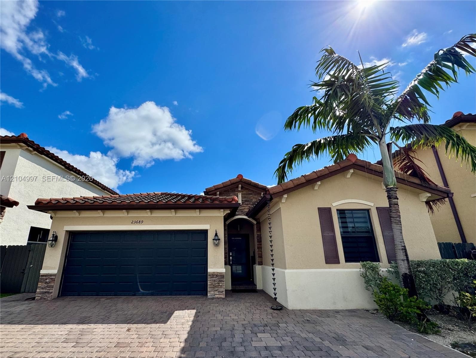 23689 SW 115th Ct photo 27