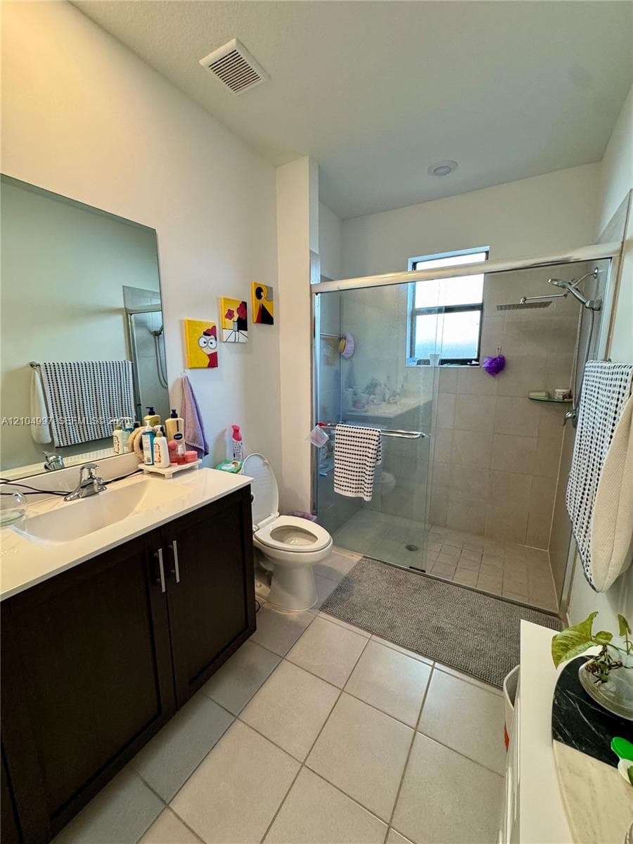 23689 SW 115th Ct photo 20