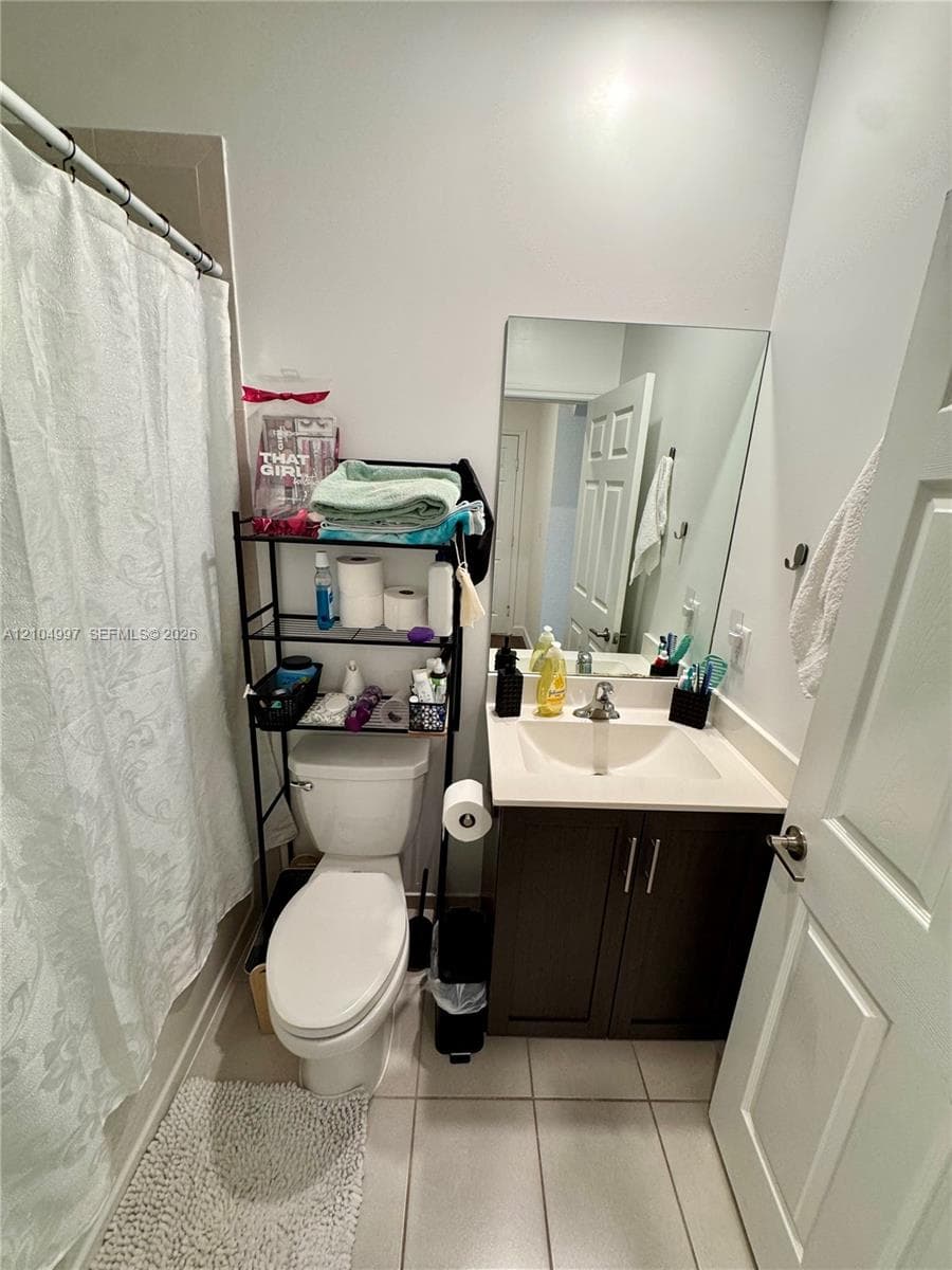 23689 SW 115th Ct photo 15