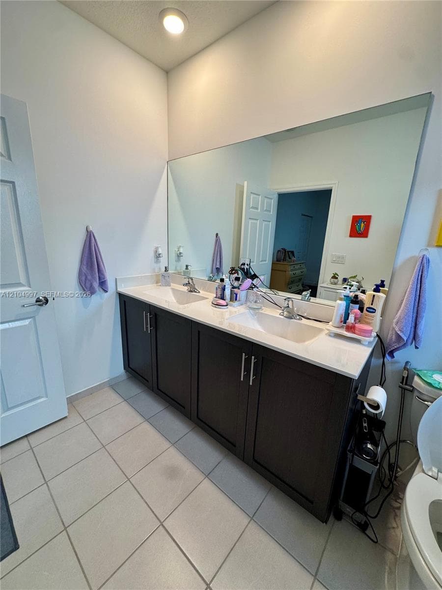 23689 SW 115th Ct photo 21