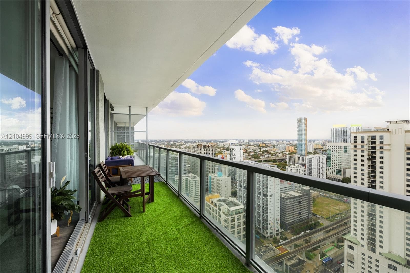 Axis on Brickell North · #3723-N in Miami - Photo 14