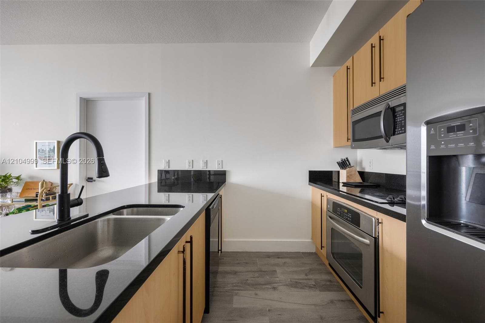 Axis on Brickell North · #3723-N in Miami - Photo 4