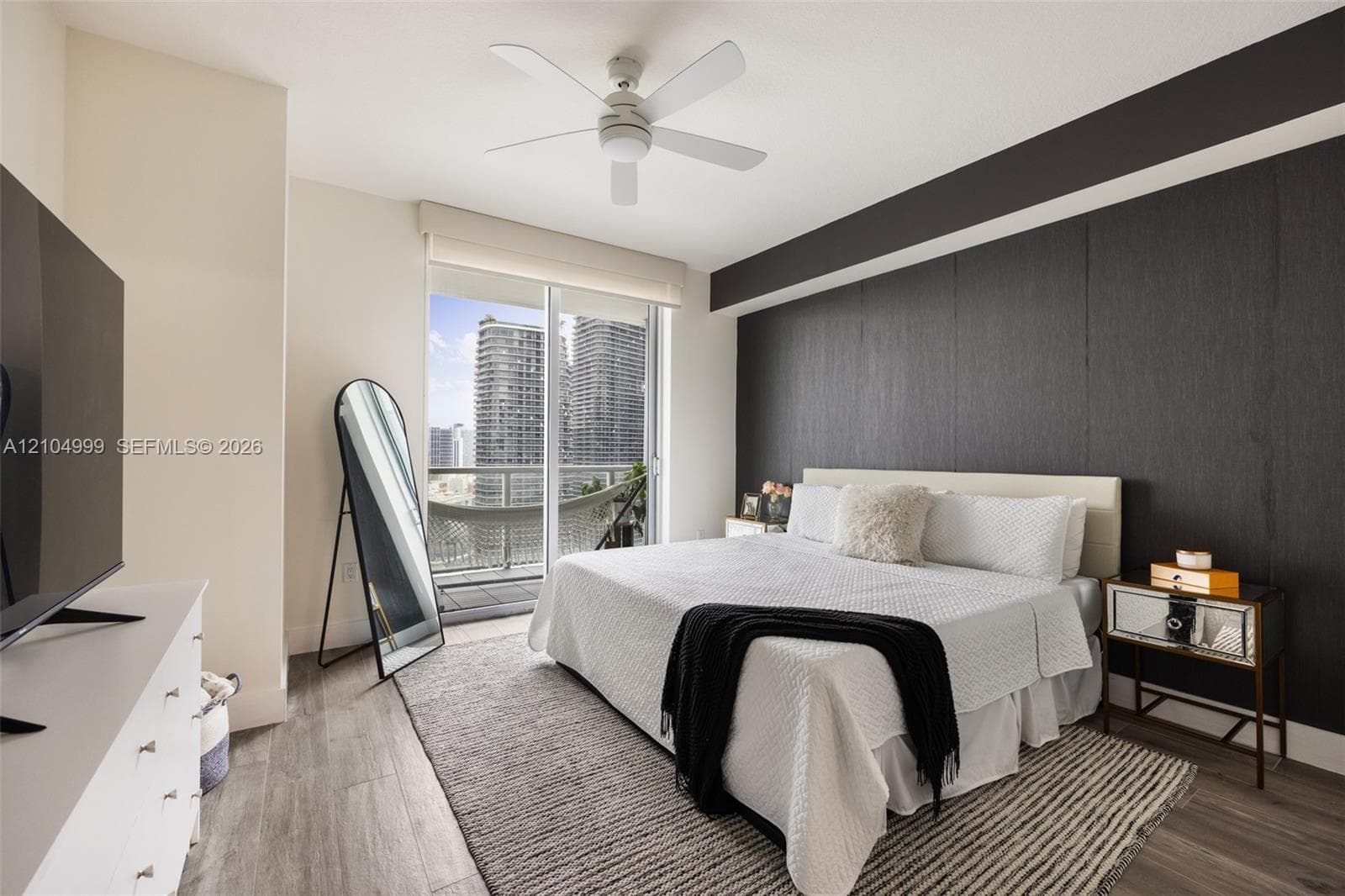 Axis on Brickell North · #3723-N in Miami - Photo 8
