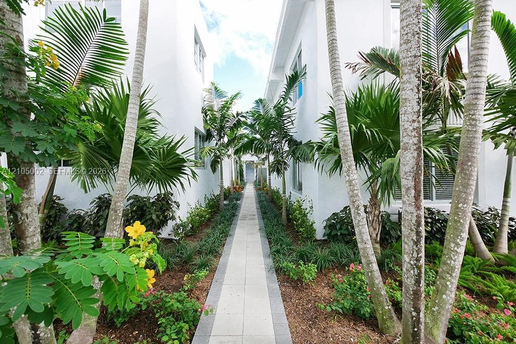 OCEAN BEACH ADDN NO 3 · #11 in Miami Beach - Photo 12